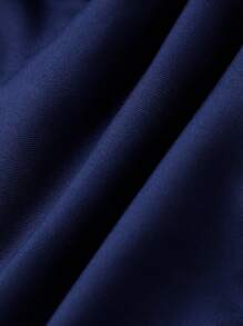 SHEIN Conjunto de 5 piezas de traje de alta gama para niños jóvenes: chaqueta + chaleco + pantalones + camisa + corbata, apto para cumpleaños, boda, invitado de boda, pajecito, niño de las argollas