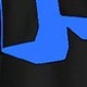 Negro
