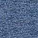 Medium Wash