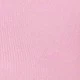 Dusty Pink