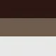 Marrón