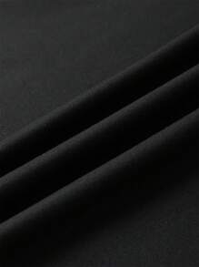 Calvaya Tiger With Bubblegum Graphic Print Plus-Size T-Shirt, Short Sleeve Crew Neck Casual Top For Summer & Spring, Women's Clothing