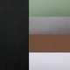 Multicolor