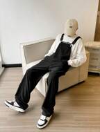 Tulumlar ve Tulumlar