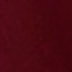 Burgund