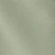 綠色