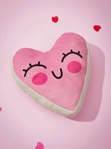 PETSIN 1 件猫/狗爱好者礼物和狗/猫妈妈爱宠物毛绒咀嚼娃娃、情人节猫/狗爱好者礼物和狗/猫妈妈爱宠物狗爱好者和狗妈妈爱牙齿护理吱吱叫娃娃、缓解压力小狗出牙娃娃、可爱互动毛绒吱吱叫娃娃、心形狗爱好者和狗妈妈爱咀嚼娃娃、适合中小型猫/狗爱好者礼物和狗/猫妈妈爱宠物、猫爱好者和猫妈妈爱伴侣娃娃