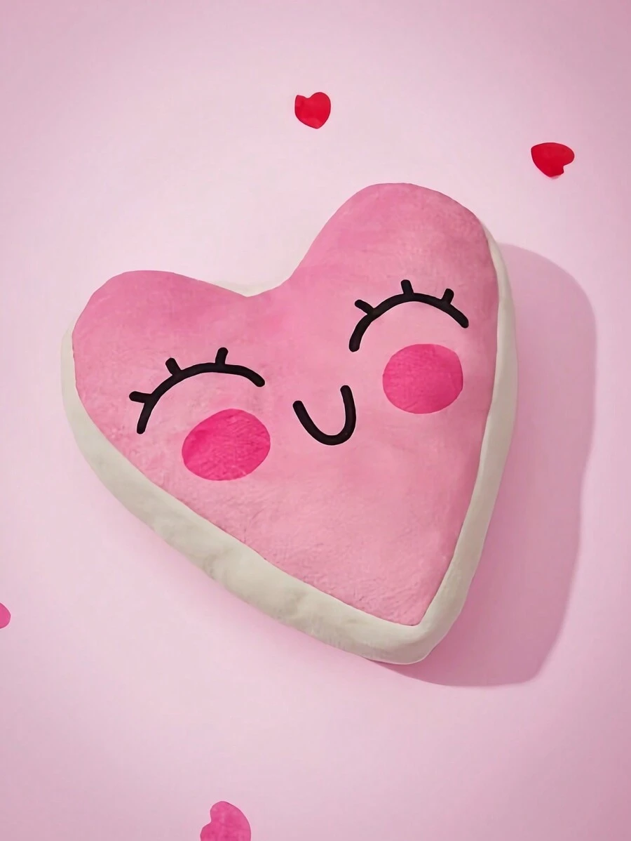 PETSIN 1 件猫/狗爱好者礼物和狗/猫妈妈爱宠物毛绒咀嚼娃娃、情人节猫/狗爱好者礼物和狗/猫妈妈爱宠物狗爱好者和狗妈妈爱牙齿护理吱吱叫娃娃、缓解压力小狗出牙娃娃、可爱互动毛绒吱吱叫娃娃、心形狗爱好者和狗妈妈爱咀嚼娃娃、适合中小型猫/狗爱好者礼物和狗/猫妈妈爱宠物、猫爱好者和猫妈妈爱伴侣娃娃