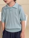 Knit Tops