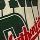 彩色