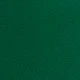 綠色