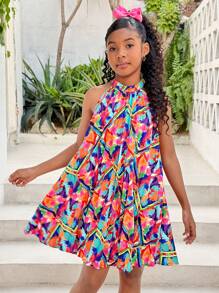 متعدد الألوان