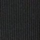 الأسود