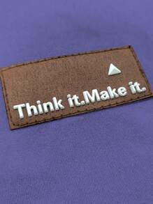 Manfinity Homme Phong cách đường phố trẻ trung dành cho nam, INS kết hợp với thiết kế khối màu thể thao nhiều sọc Bionic Ngụy trang in kỹ thuật số tay ngắn và quần short. Bộ trang phục này thể hiện tính thẩm mỹ của nhạc Rock đường phố và hoàn hảo cho các lễ hội âm nhạc và trang phục hàng ngày, khiến nó trở thành món quà lý tưởng cho bạn trai hoặc chồng, phản ánh phong cách đường phố và Y2K. Bộ quần short nam, trang phục hai mảnh dành cho nam, áo ngắn tay in họa tiết và quần short dành cho nam, bộ quần short 2 mảnh, bộ trang phục 2 mảnh dành cho nam ngắn - Nhiều màu - Xem 2