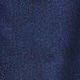 Dark Wash