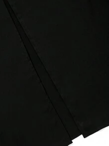 Ellevyn Women's Sheer Long Dress, Ideal For New Year Party Valentines Clothes Date Night Dress