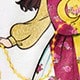 彩色