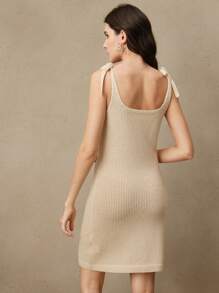 Anewsta 刺绣夏装，适合情人节、约会之夜、海滩度假装