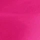 Rose vif