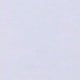 trắng