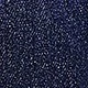 Dark Wash