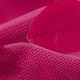 Rose Red