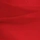 Rouge foncé