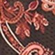 متعدد الألوان