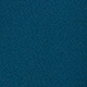 Teal Blue