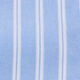 Nhiều màu