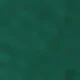 墨綠色