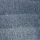 Medium Wash