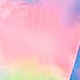 Multicolor