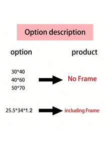 SHEIN Áp phích Claude Monet - Nghệ thuật treo tường hiện đại giữa thế kỷ để trang trí phòng thẩm mỹ _ Tranh in Monet làm quà tặng cho bạn thân _ Áp phích triển lãm Monet _ Bộ 1 _ Áp phích vải _ Trang trí tường vải cho nhà, phòng khách - Nhiều màu - Xem 2