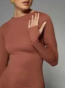 MISSGUIDED Halloween Luxury Lace-Up Back Maxi Evening Dress Bodycon Long Sleeve Floor Length Formal Gown Party Wedding Guest Elegant Design