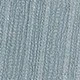 Dusty Blue