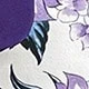 Morado