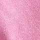 Koralli Pinkki