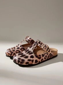 Solecia Zapatos planos de mujer sin cordones, minimalistas y multifuncionales
