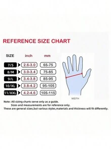 SHEIN 20 只（10 双）黑灰色 PU 尼龙工作手套，聚氨酯工业防护工作手套，掌心涂层手套，适用于维护、木工维修、户外工作、家庭维修 - 黑色 - 查看 4