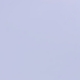 Clear
