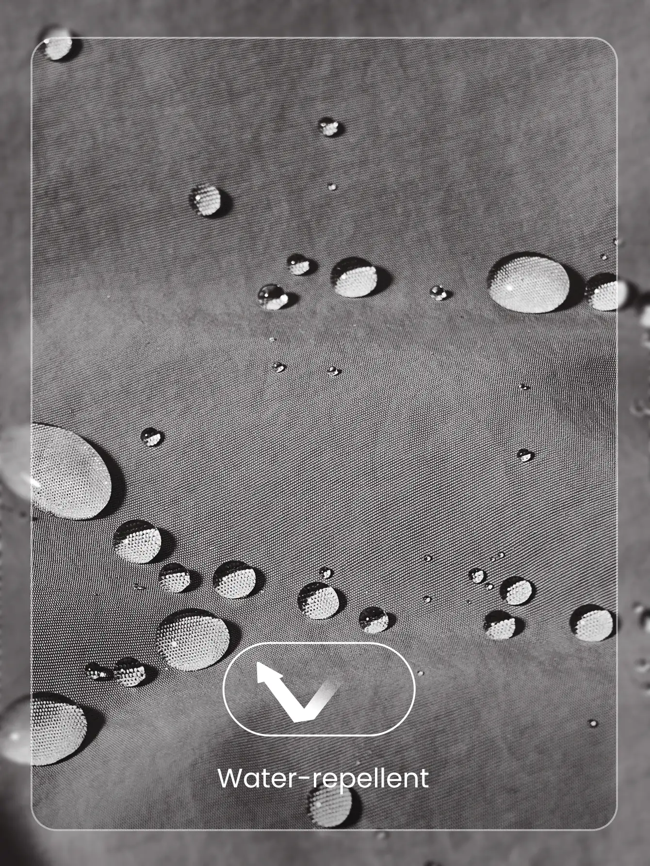 GLOWMODE 16L Max Large Capacity Carry Dual-Strap Duffle Zippered Bag Daily Active Casual Fall Winter