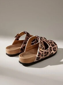 Solecia Zapatos planos de mujer sin cordones, minimalistas y multifuncionales