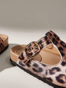 Solecia Zapatos planos de mujer sin cordones, minimalistas y multifuncionales