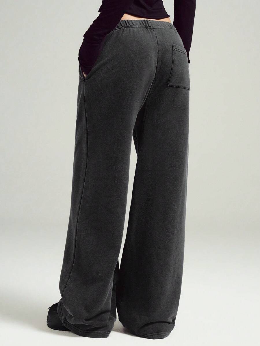 SALT AND PEPPER Jungen Sweatpants - Basic Freizeithose Mit Komfortbund