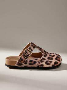 Solecia Zapatos planos de mujer sin cordones, minimalistas y multifuncionales