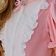 彩色