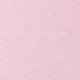 Bubblegum Pink