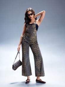 CUCCOO GRLICON Women's Red Oil Wax Leather Mary Jane Flat Shoes, Y2K, Punk, Biker, Cool Girl Style, Suitable For Halloween, Christmas, Party - Burgundy - View 7