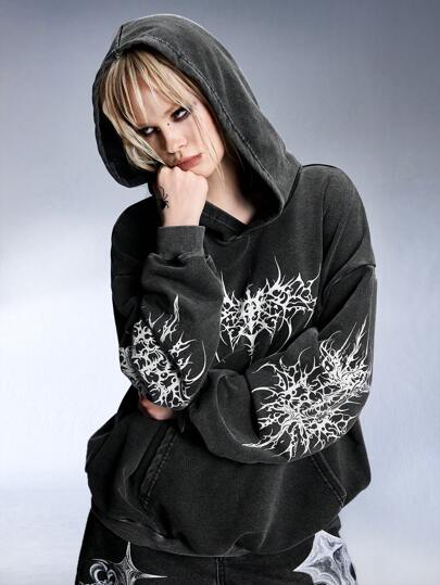 [ PUNCHLINE]★25SS★韓国人気★WANT WORK HOODIE 61aK1nf4sgL._AC_SX466_.jpg